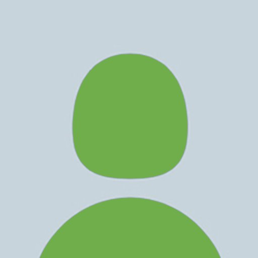 beforthegame's profile picture. Everything is about to change.