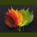 jose luis (@setuasi) Twitter profile photo jose luis (@setuasi) Twitter profile photo