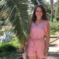 Samantha (@sam_untiedt) 's Twitter Profile