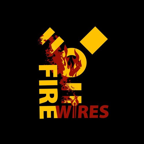 thefirewires Profile Picture