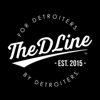 TheDetroitLine Profile Picture