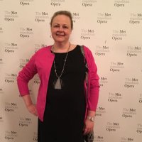 Lisa Peterson (@petersonlisaa) 's Twitter Profile Photo Lisa Peterson (@petersonlisaa) 's Twitter Profile Photo