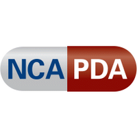NCAPDA (@ncapda) 's Twitter Profile