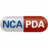 ncapda's profile image