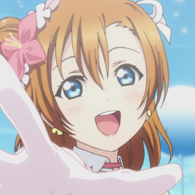 Love Live Hakodate Unit Carnival Day2 Self Control By Saint Snow Saintsnow Lovelive ラブライブ ラブライブサンシャイン
