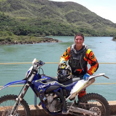 marcioprimo79's profile picture. 