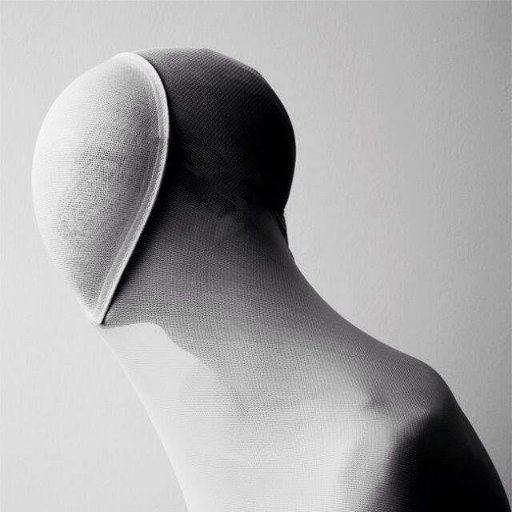 mahallelobisi's profile picture. twitterda olan twitterda kalır.