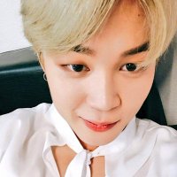 jimin π
(@wclcometohcll) 's Twitter Profile Photo jimin π
(@wclcometohcll) 's Twitter Profile Photo