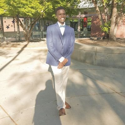 BCA ‘23 “My story is unique I was born to be different🕺🏾” GPA: 4.3 Email: ndarwa4@gmail.com Instagram:Jed Maina 6’4 guard