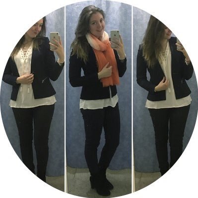 Sophie || Blogowner of Sophie's Creative: Books | Games | Series | Lifestyle | Code | Games | Gadgets.