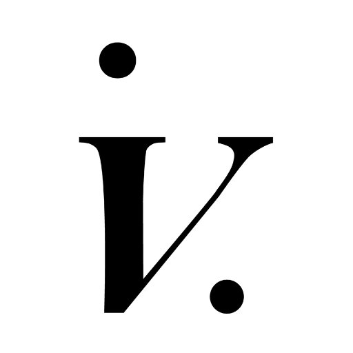 Invue_Co's profile picture. Changing Social Media. #WhoisInvue?