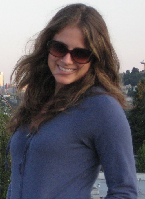 leighlou22's profile picture. 