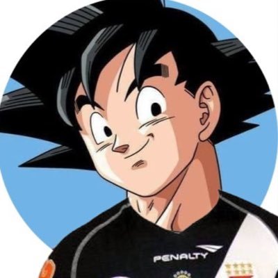 SUPER Casa do Kame: Top 7 queria ser Goku mas não sou