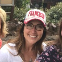 Denise Schnabel(@ds_keeplearning) 's Twitter Profile Photo