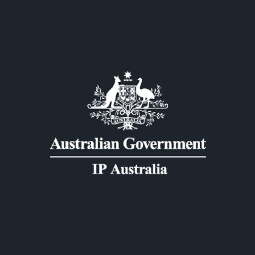 IP Australia is the #ausgov agency that administers #IP rights #patents, #trademarks, #designs & #plantbreedersrights. RTs are not an endorsement.