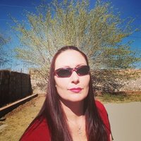 Jennifer McCullough (@j_h_mccullough) 's Twitter Profile Photo Jennifer McCullough (@j_h_mccullough) 's Twitter Profile Photo