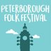 Peterborough Folk Festival (@ptbofolkfest) Twitter profile photo Peterborough Folk Festival (@ptbofolkfest) Twitter profile photo