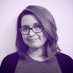 Marisa Menjivar (@mrsmenjivarmath) Twitter profile photo Marisa Menjivar (@mrsmenjivarmath) Twitter profile photo