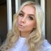 Breanna Angel (@breannaangel9) Twitter profile photo Breanna Angel (@breannaangel9) Twitter profile photo