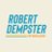 Robert Dempster