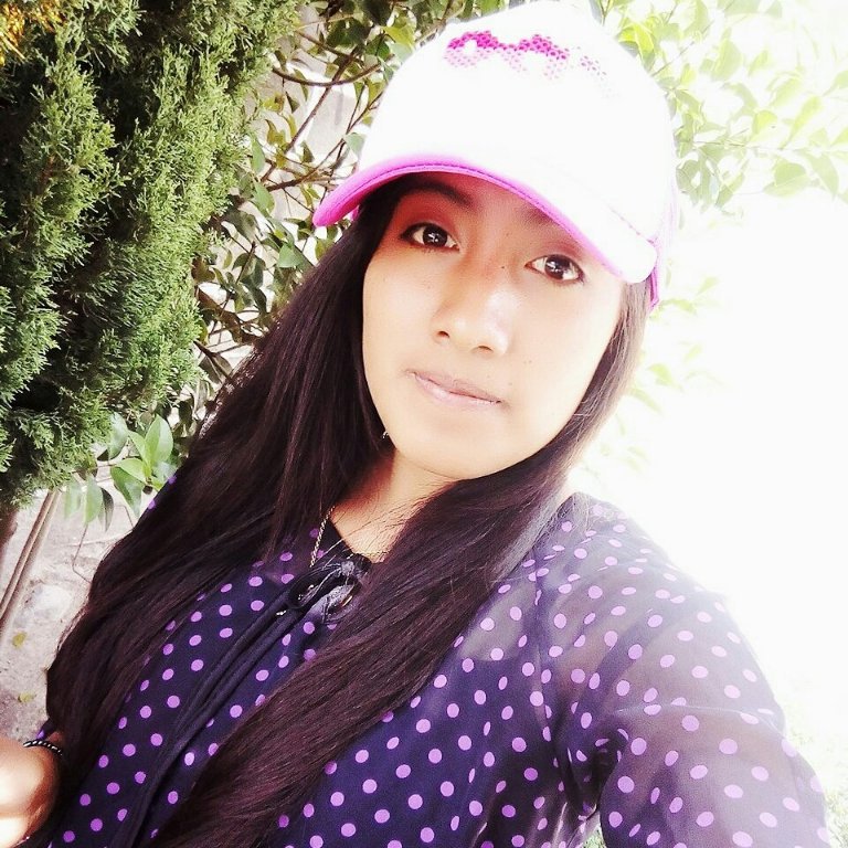 LolaEsteban10's profile picture. Coder y abrahamer 💕💕