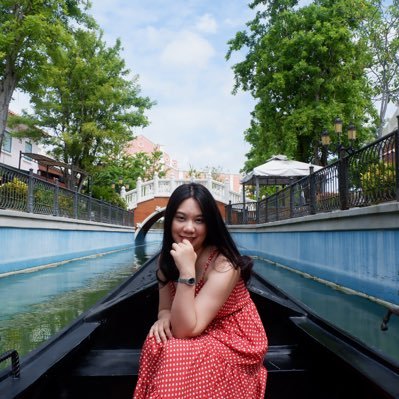 minddies's profile picture. 