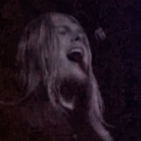 SoundWeave (@soundweaves) 's Twitter Profile Photo SoundWeave (@soundweaves) 's Twitter Profile Photo
