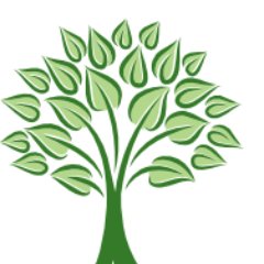 SmartCap1's profile picture. 