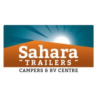 Sahara Trailers(@SaharaTrailers) 's Twitter Profile Photo