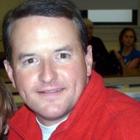 john atwood - @unclewoogohogs Twitter Profile Photo