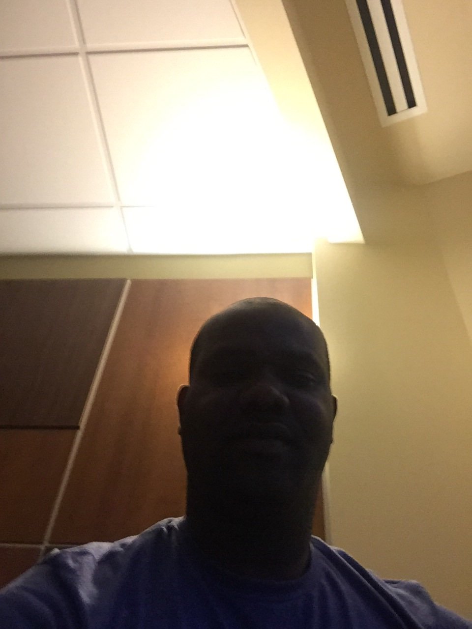 adarlfar's profile picture. Establish in 1980 , breeds and sale pork