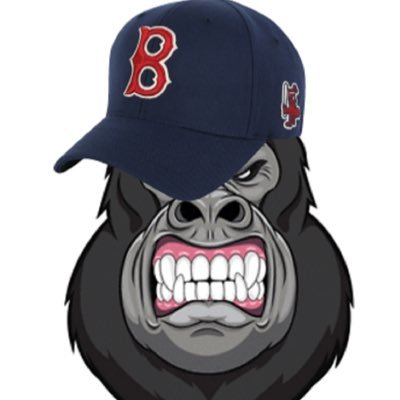 Father, Husband, Gamer, RedSox fan, Patriots fan, Computer Scientist - Xbox Gamertag: GorillaFitch - PS Gamertag: Gorilla_Fitch