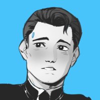K☆smut (@kibstab) 's Twitter Profile Photo K☆smut (@kibstab) 's Twitter Profile Photo