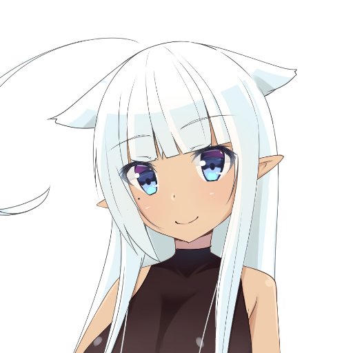 ポリサマーさんのプロフィール画像