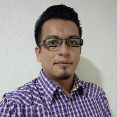 Potosino de nacimiento, Queretano por convicción...

Nacido en los 80's, criado en los 90's, desmadrado en el milenio y papá desde marzo del 2010...