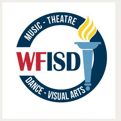 WFISD Fine Arts