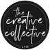 Creative Collective (@_thecreativeco) Twitter profile photo