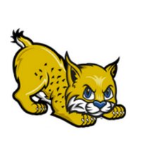 Burnley-Moran PTO (@bmesbobcatspto) 's Twitter Profile