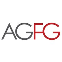 Australian Good Food Guide (@agfg) 's Twitter Profile