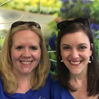 Crazy Reading Ladies (@allinreading) 's Twitter Profile Photo Crazy Reading Ladies (@allinreading) 's Twitter Profile Photo