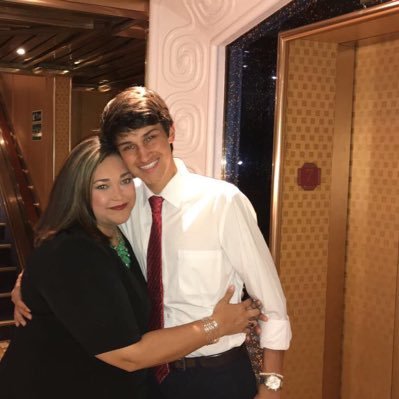 JoshPurdy7's profile picture. 