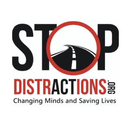 A grassroots organization bringing together organizations,foundations and individuals bringing awareness & recognition to the epidemic of distracted driving.