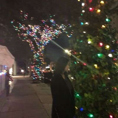 rvjoyrim's profile picture. can't take my eyes off this amazing fantasy