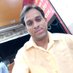 Manohar Dehariya MLA PA (@jay_mla) Twitter profile photo Manohar Dehariya MLA PA (@jay_mla) Twitter profile photo