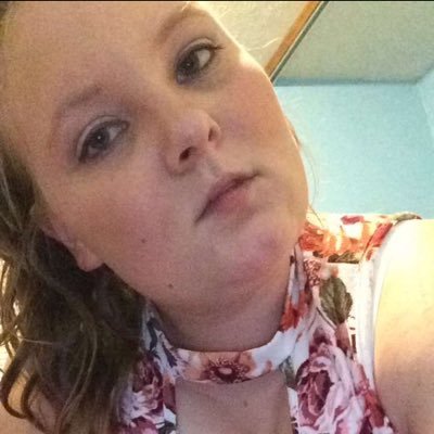 Mom of 2 * obsessed with cats * food lover * frugal living * reviews