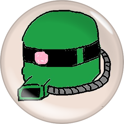 omurizer_g's profile picture. 