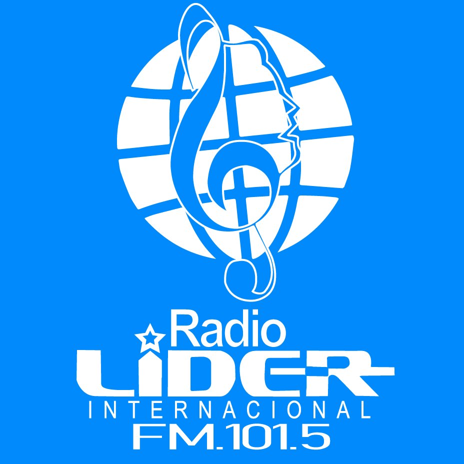 Radio lider 101.5 desde la ciudad de Machala, Provincia de el Oro.