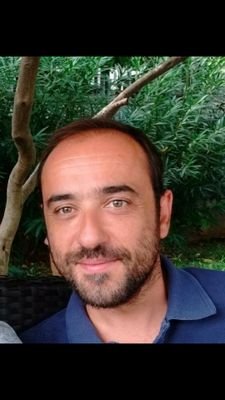 PMarkantonatos's profile picture. Economist, branding strategist, entrepreneur