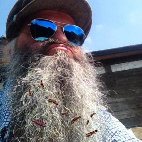 attaboy108's profile picture. /