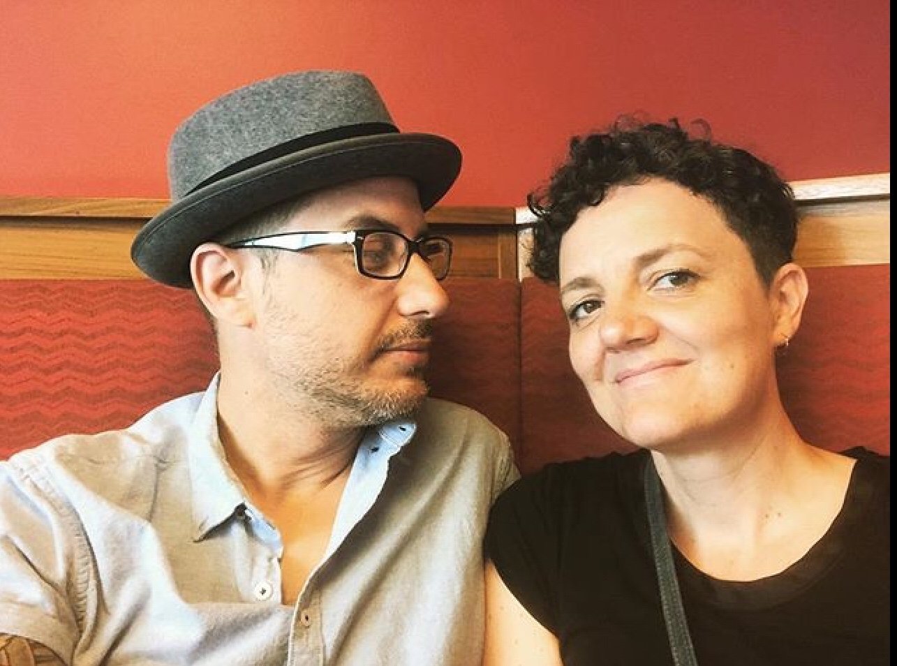 Leslie Wexler (leslie_wexler) Twitter
